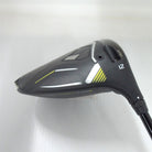 Ping Driver G430 MAX 10K 12° Regular ALTA J CB BLACK