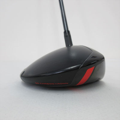 TaylorMade Fairway STEALTH 3W 15° StiffRegular TENSEI RED TM50(STEALTH)