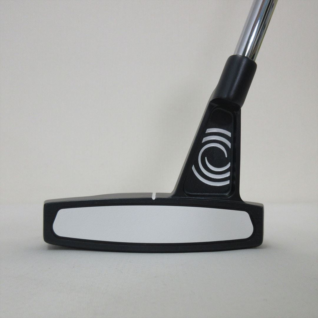 Odyssey Putter TRI-BEAM TWELVE 32 inch