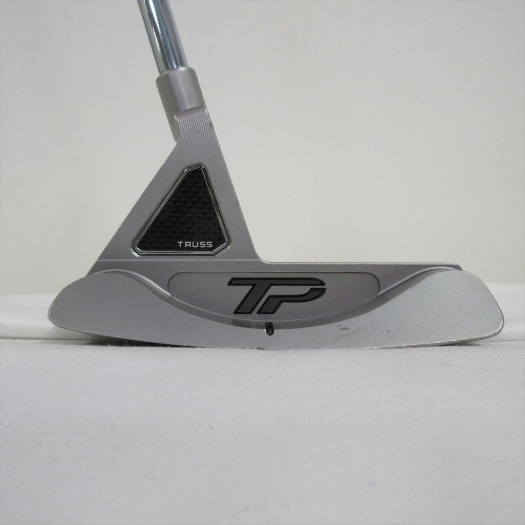 TaylorMade Putter TP TRUSS B4TH 34 inch