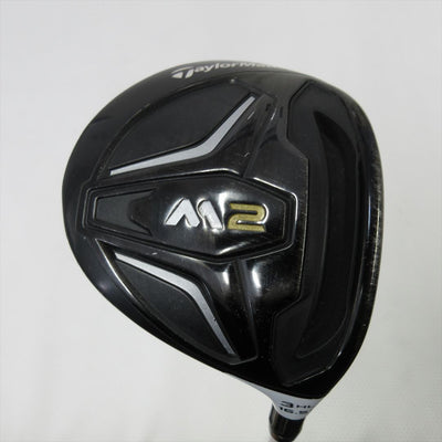 TaylorMade Fairway M2 3W 16.5° Ladies TM1-316