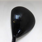 HONMA Driver BERES BLACK 10.5° Regular ARMRQ MX BLACK