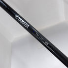 Yamaha Driver inpres DRIVESTAR TYPE/D(2025) 10.5° Regular SPEEDER NX for Yamaha