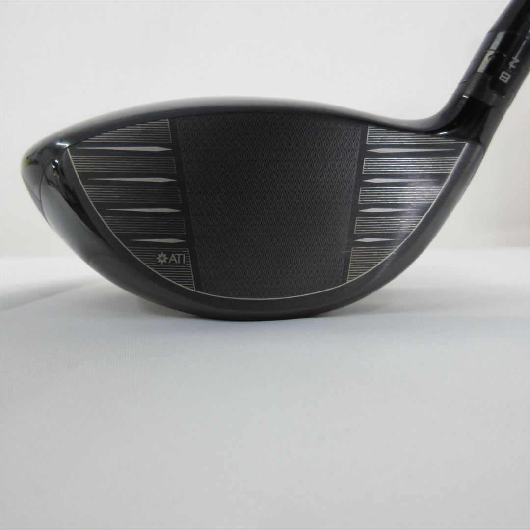 Titleist Driver TSi1 10° StiffRegular TSP013 45