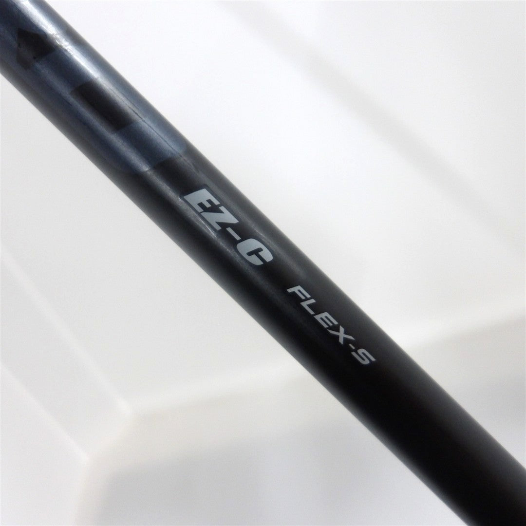 HONMA Hybrid TOUR WORLD TW767 HY 18° Stiff VIZARD EZ-C