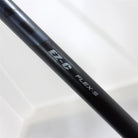 HONMA Hybrid TOUR WORLD TW767 HY 18° Stiff VIZARD EZ-C
