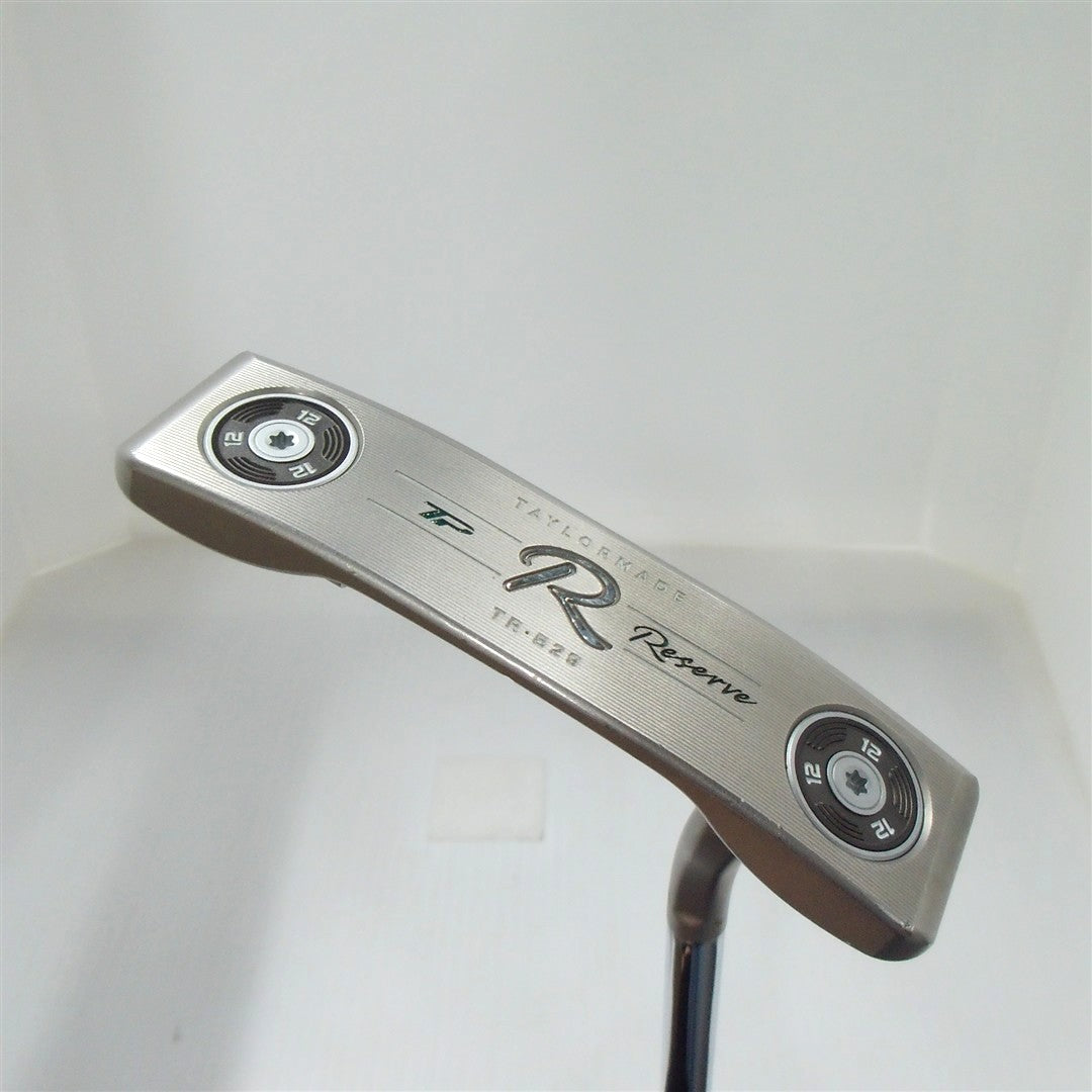 TaylorMade Putter TP Reserve B29 – GOLF Partner USA
