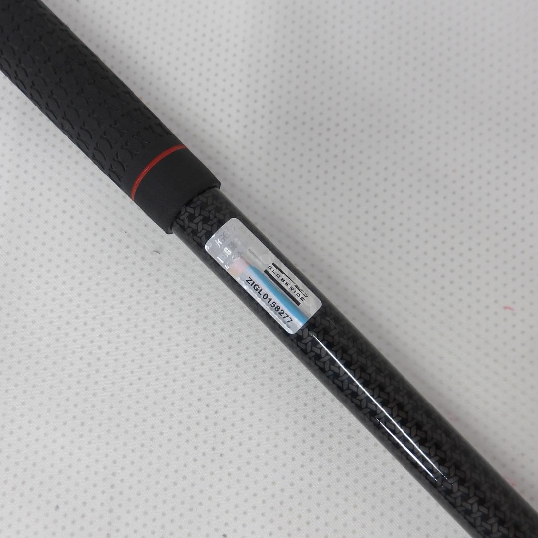 Daiwa Driver ONOFF (2020) KURO – GOLF Partner USA