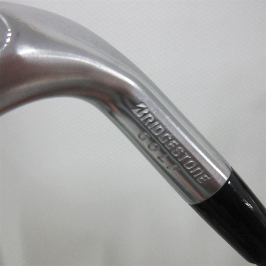 Bridgestone Iron Set BRIDGESTONE 245MAX – GOLF Partner USA