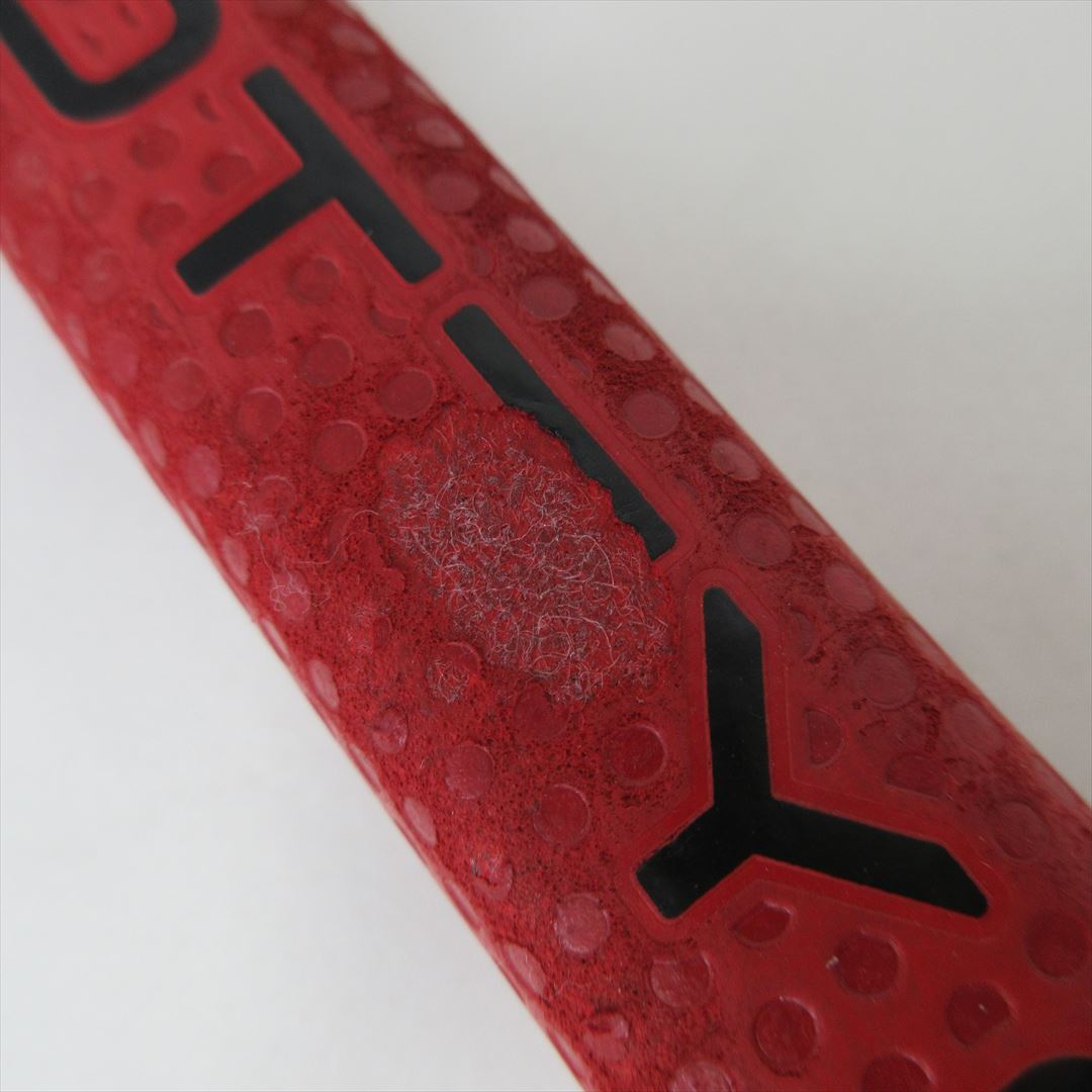 SCOTTY CAMERON Putter SCOTTY CAMERON GoLo 5R(2015) 33 inch