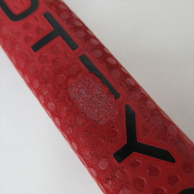 SCOTTY CAMERON Putter SCOTTY CAMERON GoLo 5R(2015) 33 inch