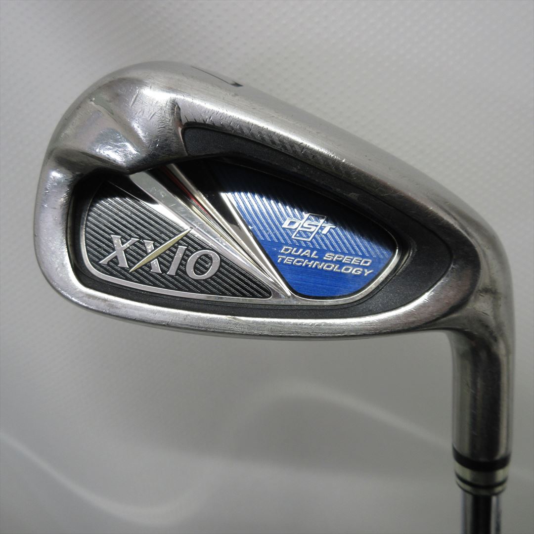 XXIO Iron Set XXIO8 Stiff NS PRO 900GH D.S.T for XXIO 6 pieces