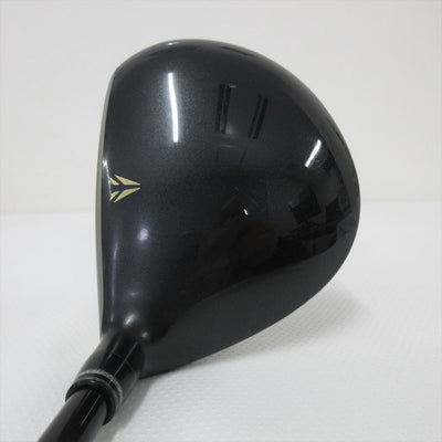 XXIO Fairway XXIO PRIME10 5W 18° Regular XXIO SP1000