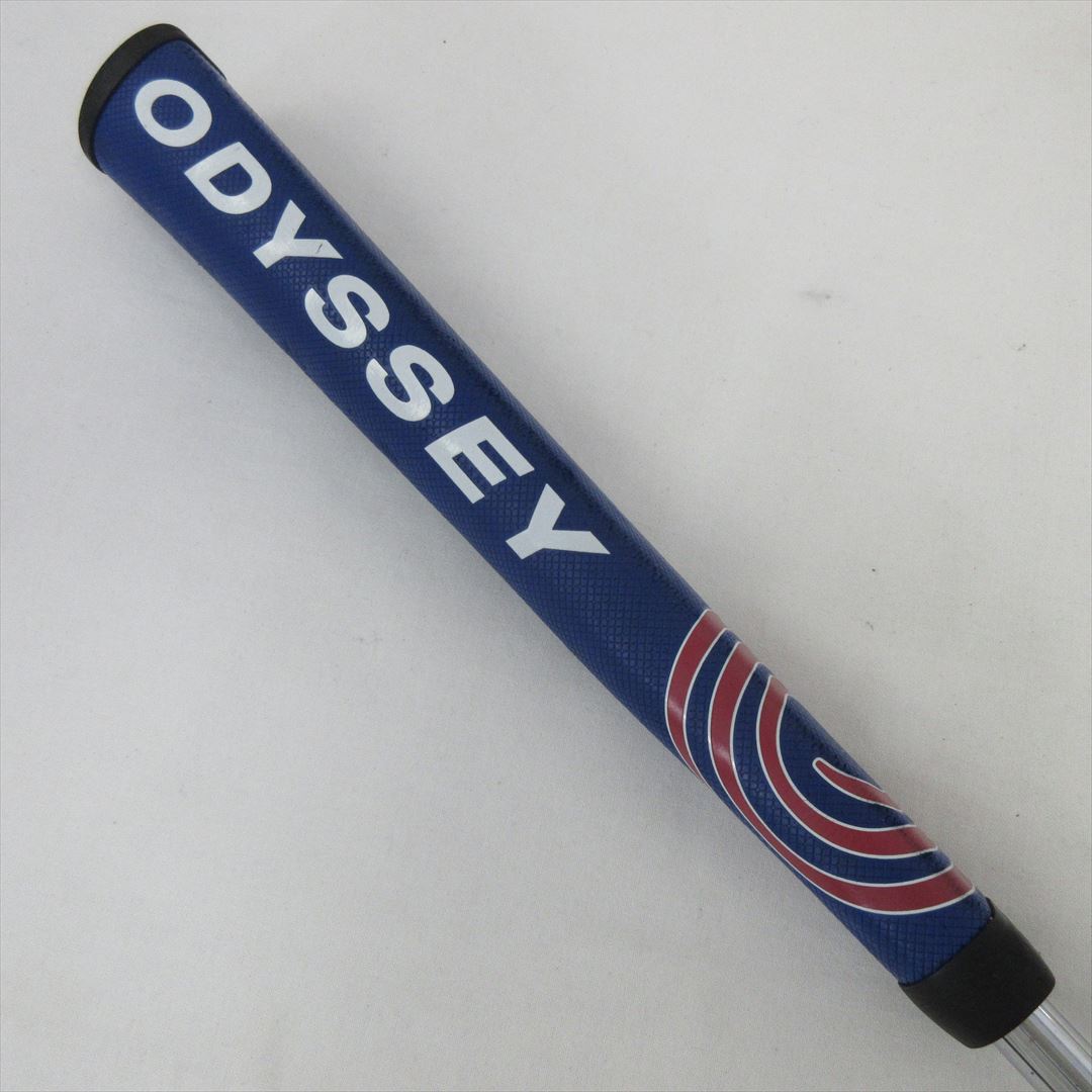 Odyssey Putter WHITE HOT TOUR #1 34 inch