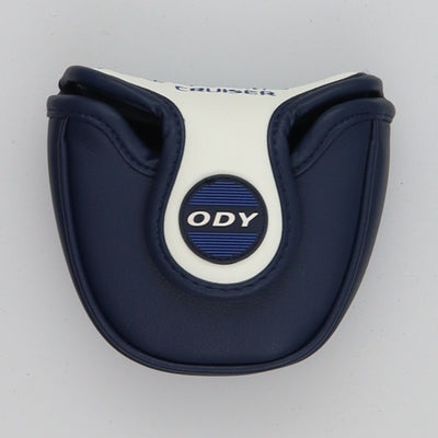 Odyssey Putter Open Box Ai-ONE CRUISER #7 ARM LOCK DB 39 inch