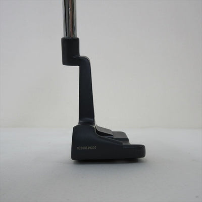 Odyssey Putter TRI-BEAM DOUBLE WIDE CS 34 inch