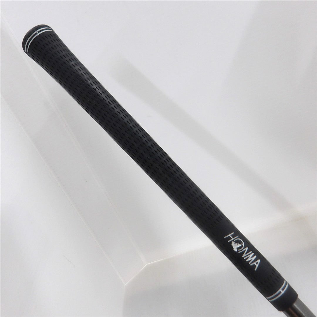 HONMA Driver TOUR WORLD TW767 MAX 12° Flex-X VIZARD EZ-Z 6