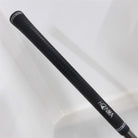 HONMA Driver TOUR WORLD TW767 MAX 12° Flex-X VIZARD EZ-Z 6