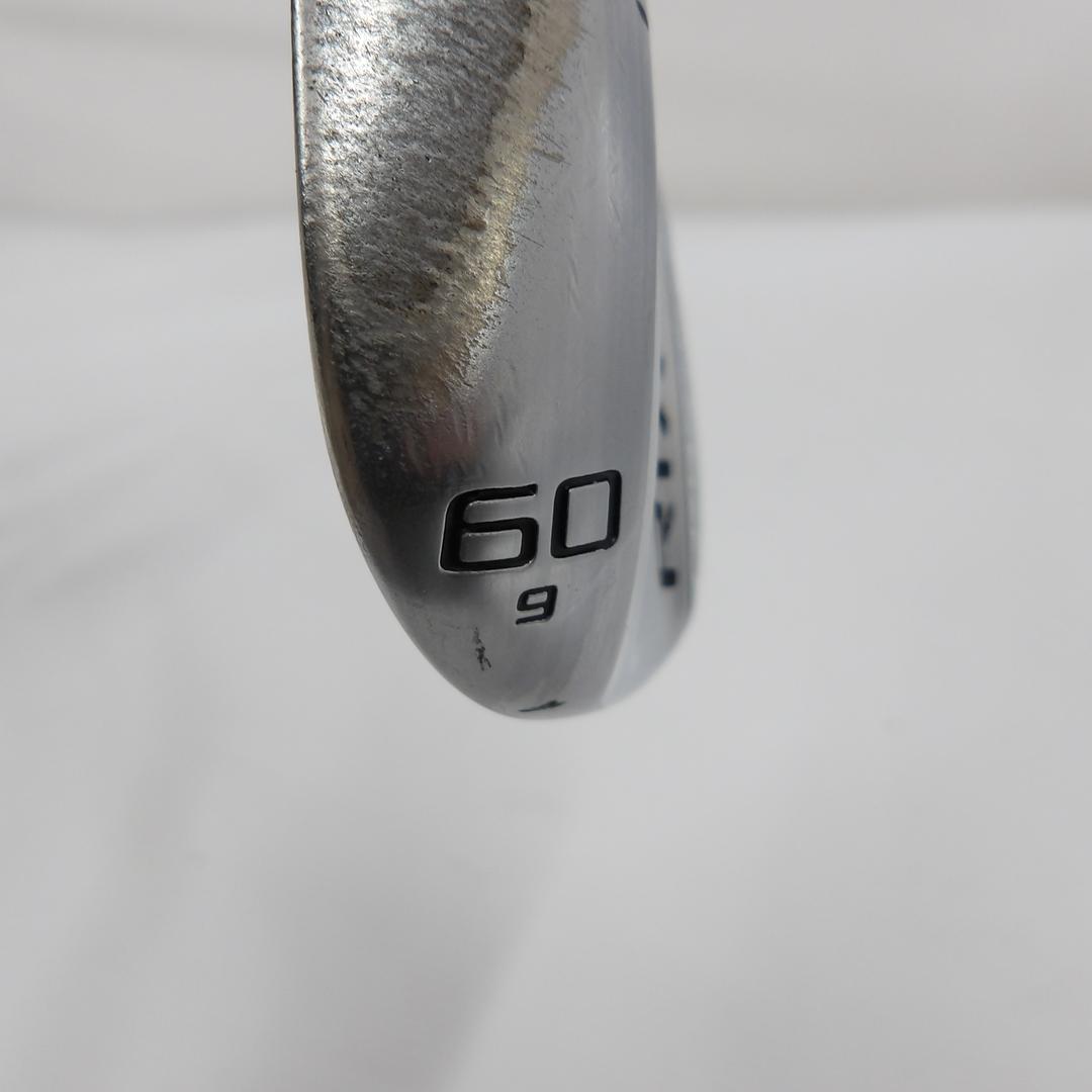 Clearance Sale – GOLF Partner USA | Used Golf Club Shop – Tagged