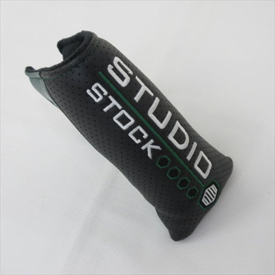 Bettinardi Putter BETTINARDI STUDIO STOCK 9(2023) Crank 34 inch