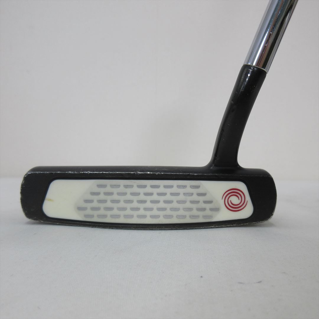 Odyssey Putter TRIPLE TRACK DOUBLE WIDE FLOW 33 inch