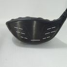 Ping Driver G430 MAX 10K 12° Regular ALTA J CB BLACK