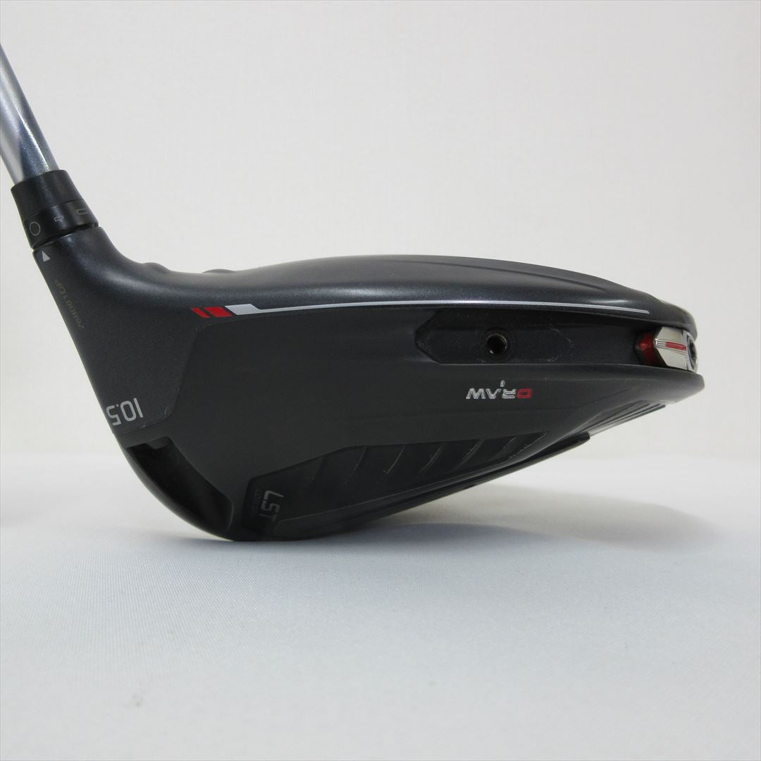 Ping Driver G410 G410 LST – GOLF Partner USA