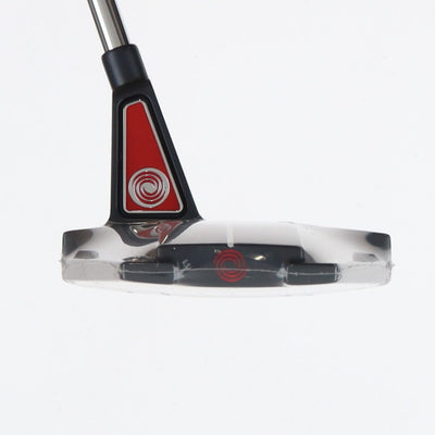 Odyssey Putter Open Box TRI-BEAM TWELVE 34 inch: