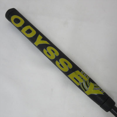 Odyssey Putter STROKE LAB R-BALL S 35 inch