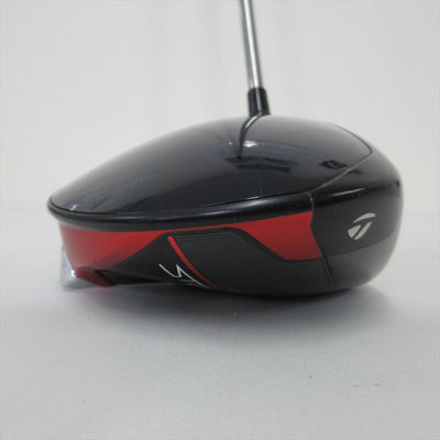 TaylorMade Driver STEALTH2 PLUS 9° Stiff Diamana GT60