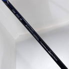 TaylorMade Driver Qi10 Qi10 10.5° Regular Diamana BLUE TM50