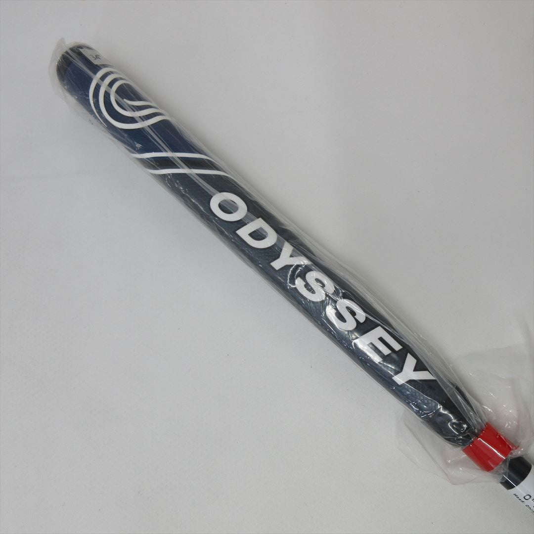 Odyssey Putter TEN 34 inch