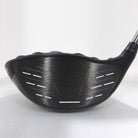 Ping Driver G430 MAX 10K 9° Stiff PING TOUR 2.0 CHROME 65