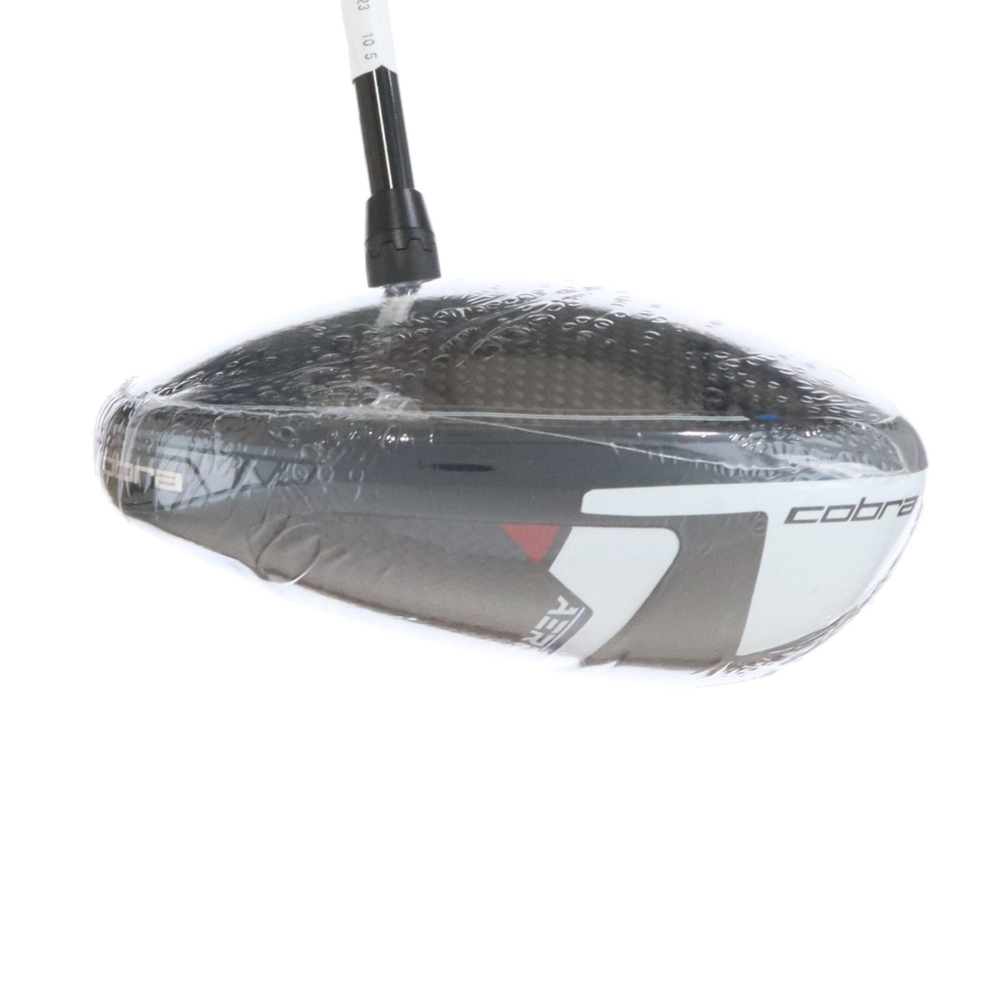 Cobra Driver Brand New cobra AEROJET 10.5° Stiff SPEEDER NX for Cobra(AEROJET):