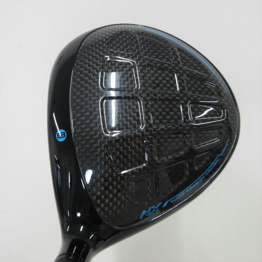 HONMA Driver BERES NX 10.5° Regular VIZARD FOR NX 45