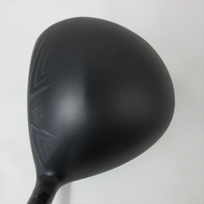 Callaway Driver XR 16 9.5° Stiff KUROKAGE XM 70