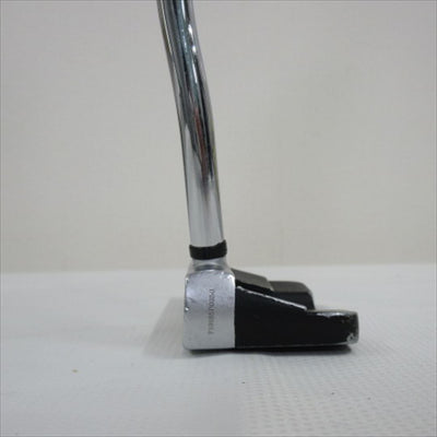 Odyssey Putter STROKE LAB DOUBLE WIDE 35 inch