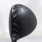 Ping Driver G430 MAX 10K 10.5° Stiff Speeder 569 EVOLUTION 7
