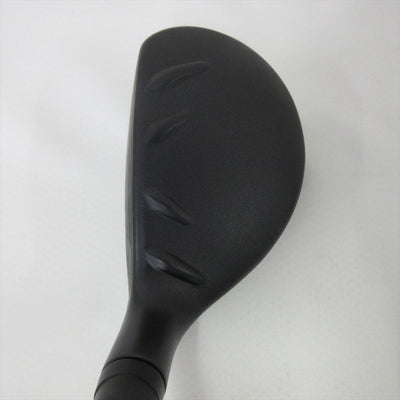 Ping Hybrid G410 HY 19° Stiff PING TOUR 173-85