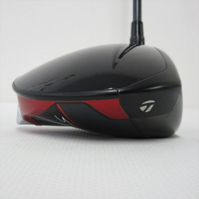 TaylorMade Driver STEALTH2 PLUS 9° Stiff Diamana TM50