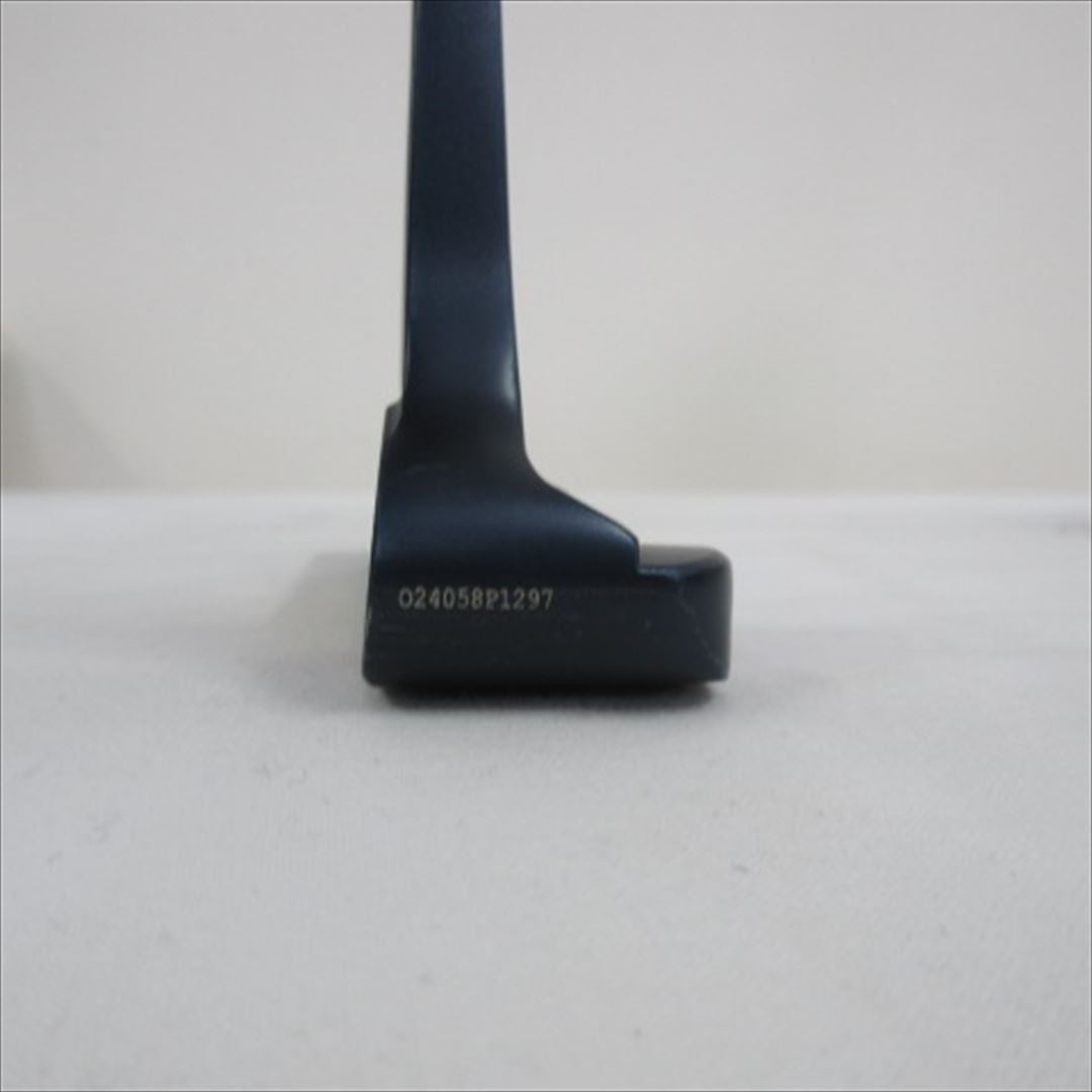 Odyssey Putter Ai-ONE・MILLED TRI-BEAM ONE T – GOLF Partner USA