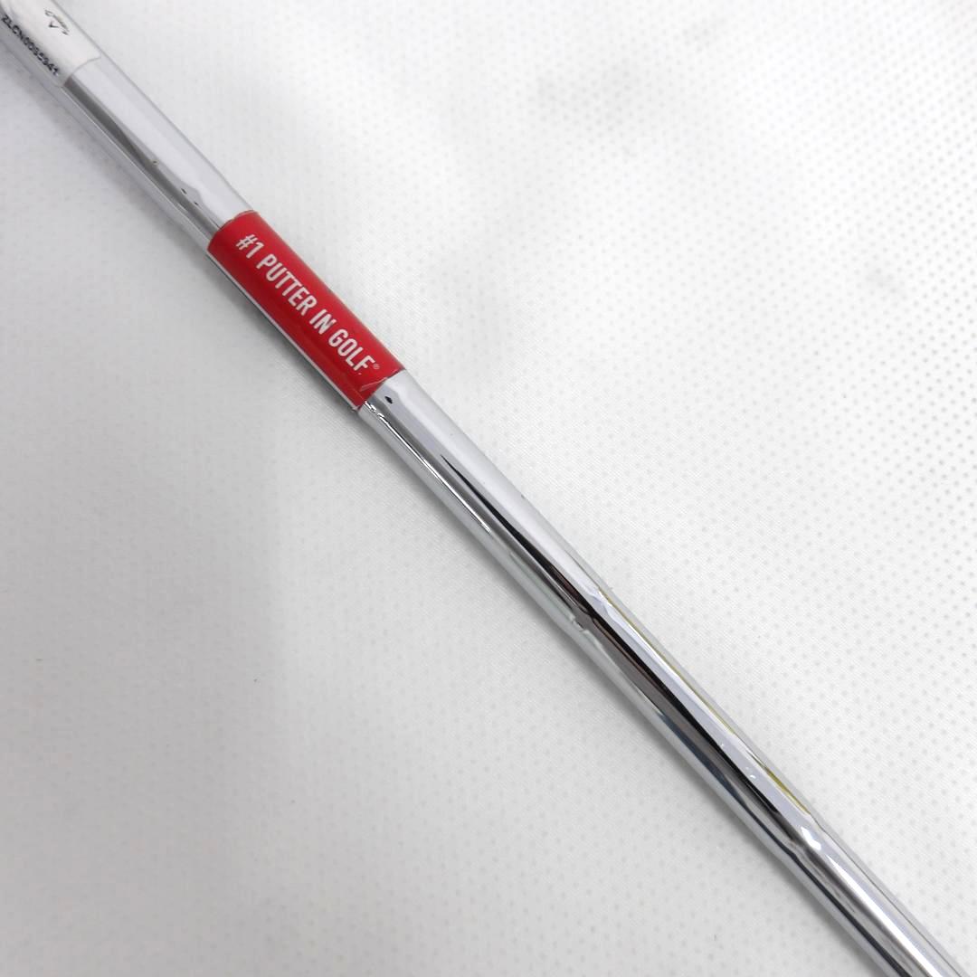 Odyssey Putter DFX DOUBLE WIDE(2021) – GOLF Partner USA