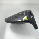 Ping Driver G430 MAX 10K 10.5° Stiff Speeder 569 EVOLUTION 7