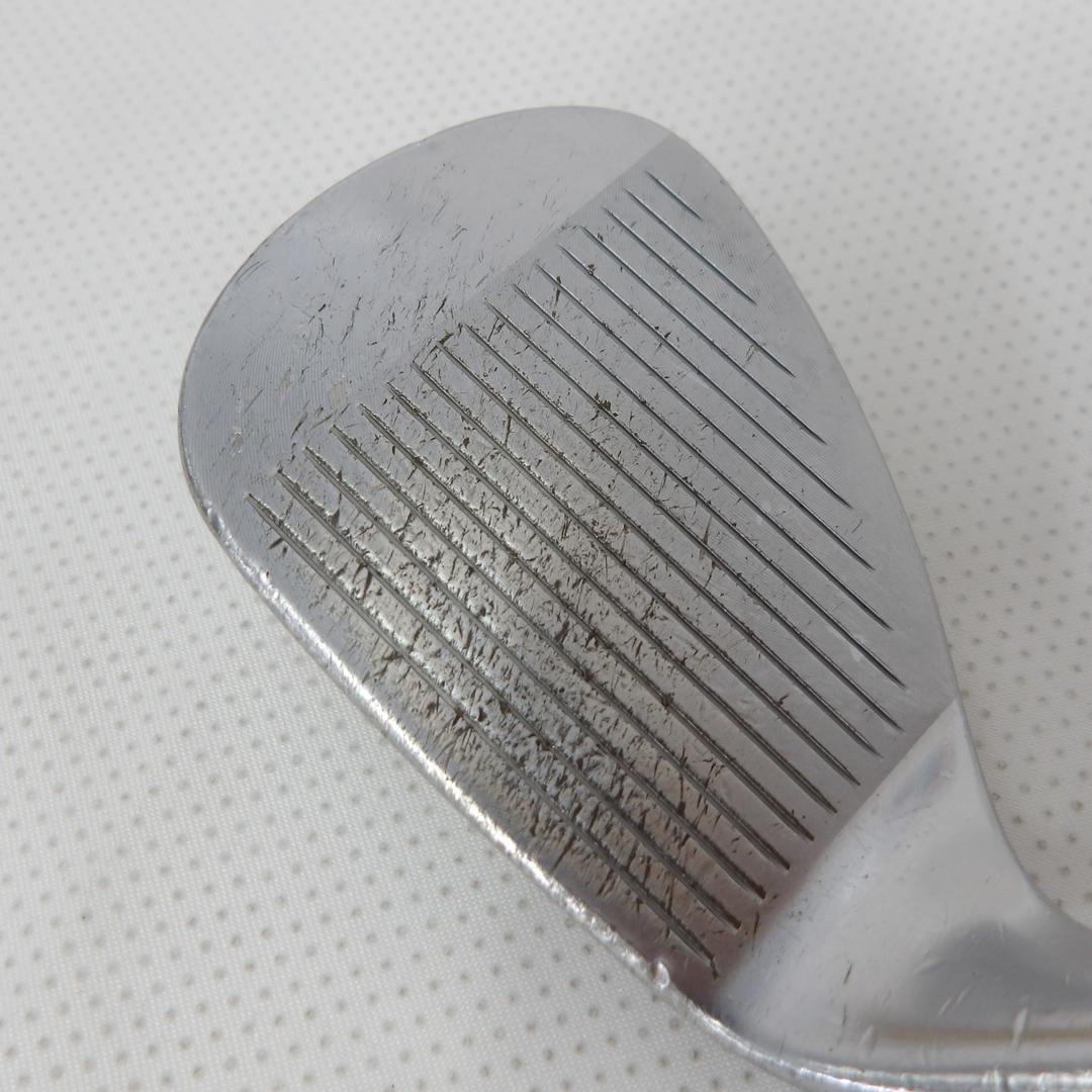 Titleist Wedge VOKEY COLD FORGED(2015) – GOLF Partner USA