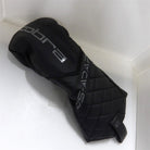 Cobra Driver cobra DS-ADAPT LS 10.5°(Head Only)