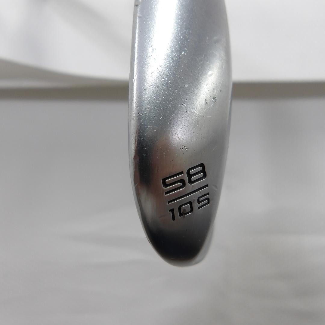 Callaway Wedge OPUS PLATINUM – GOLF Partner USA