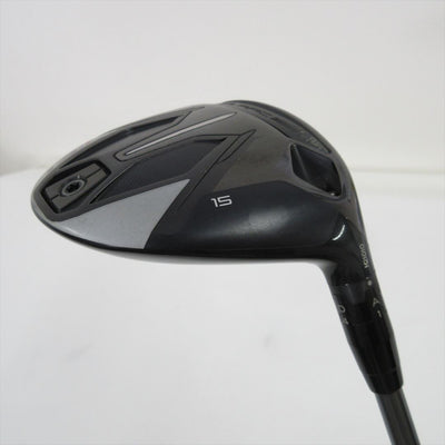 Titleist Fairway TSi1 FW 15° StiffRegular TSP013 45