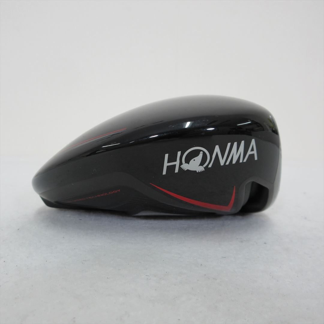 honma driver tour world gs 11 5 head only 1