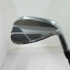 HONMA Wedge TOUR WORLD TW-W(2024) Chrome 52° NS PRO 950GH neo: