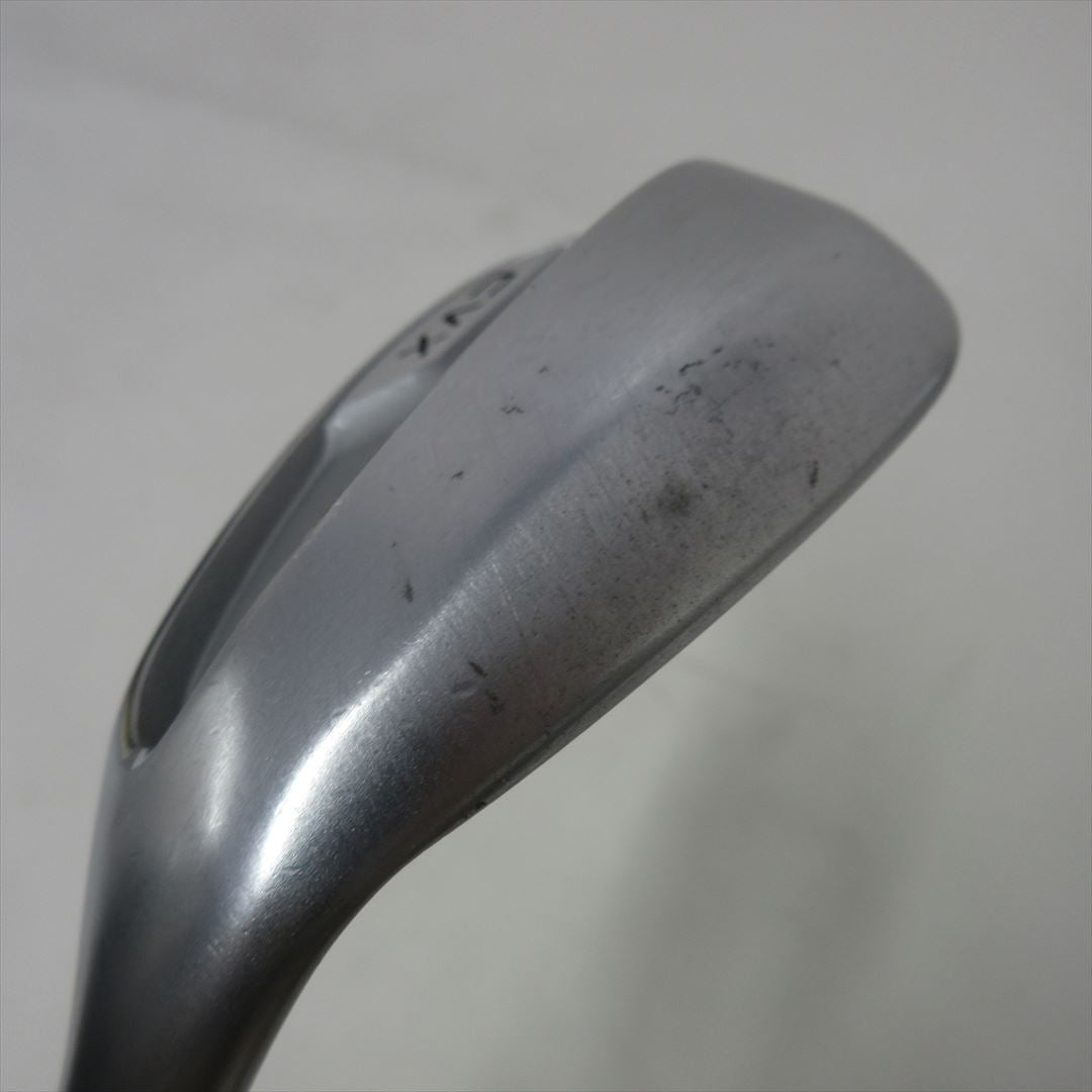 Cleveland Wedge Cleveland CVX ZIPCORE 56° NS PRO 950GH